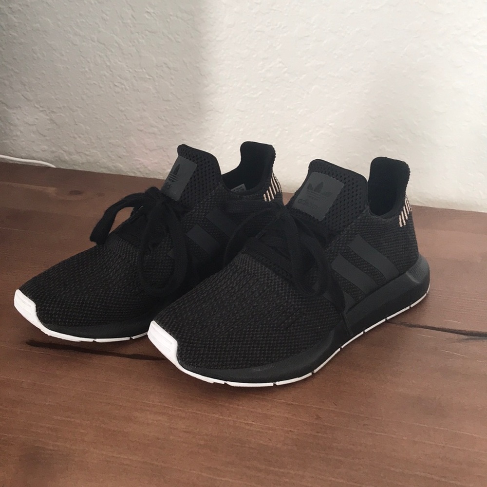 Adidas shoes